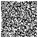 QR code with Service Unlimited contacts