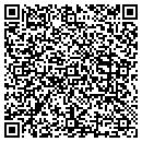 QR code with Payne & Hulin Paint contacts