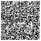 QR code with R Ewe Spinning contacts