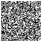 QR code with Reclaimed Interiors contacts