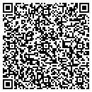 QR code with Behlen Towing contacts