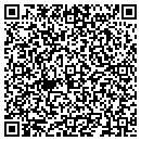QR code with S & D Spinning Mill contacts