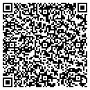 QR code with Redesigning Divas contacts