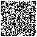 QR code with RSVP contacts