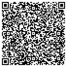 QR code with Shane Gregorys Heating &Cooling contacts