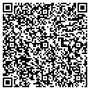 QR code with Pei Group LLC contacts