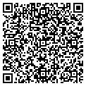 QR code with Big Red Tow Inc contacts