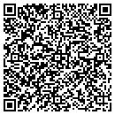 QR code with Ruby J Farms LLC contacts