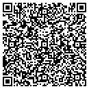 QR code with Methany's contacts