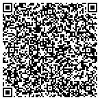 QR code with Spinning Wheel Yarn Shop Incorporated contacts