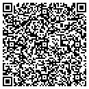 QR code with Phillip Reece contacts