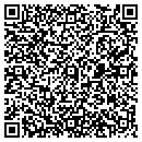 QR code with Ruby J Farms LLC contacts