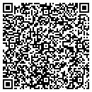 QR code with C&R Dry Cleaners contacts