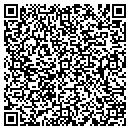 QR code with Big Tow Inc contacts