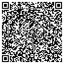 QR code with Spinning Yarn Yoga contacts