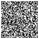 QR code with Platinum Paint Works contacts