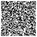 QR code with Spirit Weaver contacts