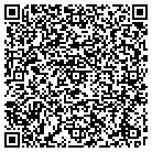 QR code with Creekside Cleaners contacts
