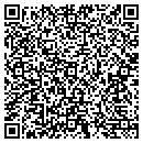 QR code with Ruegg Farms Inc contacts