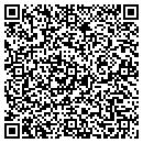 QR code with Crime Scene Cleaners contacts