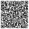 QR code with Shelton Hvac contacts