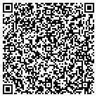 QR code with Blue Ox Towing Systems contacts