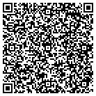 QR code with Red Velvet Interiors LLC contacts