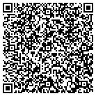 QR code with Sisao Sports Marketing contacts