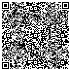 QR code with Regina Interiors & Design Build LLC contacts