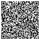 QR code with Bob Evans contacts