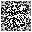 QR code with Whittier Services contacts
