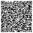 QR code with Ramos Jewelry contacts
