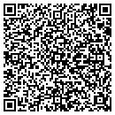 QR code with Uco Spinning Limited Partnership contacts