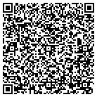 QR code with Wayne Evans Insurance contacts