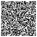 QR code with Bocanegra Towing contacts