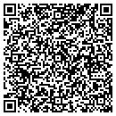 QR code with Shinton J W contacts