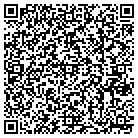 QR code with Rehdesigned Interiors contacts