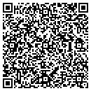 QR code with Crossroads Cleaners contacts