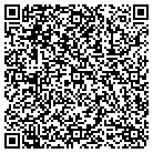 QR code with Rembrant Tile & Interior contacts