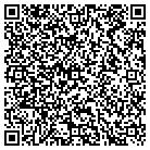 QR code with Saddlehorn Ranches L L C contacts
