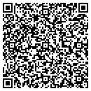 QR code with Budget Towing contacts