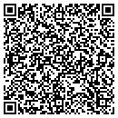 QR code with Remnants By Design contacts