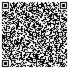 QR code with Super Five Laundromat contacts