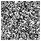 QR code with Bumper To Bumper Towing contacts