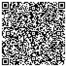 QR code with Crown Cleaners Fountain Valley contacts