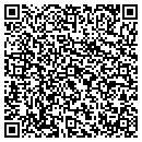 QR code with Carlos Encarnacion contacts