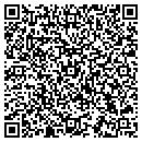 QR code with R H Share Associates contacts