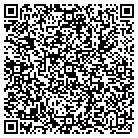 QR code with Crown Cleaners & Laundry contacts