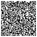 QR code with Circuit Judge contacts