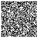 QR code with Carlos Repair & Towing contacts